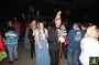 Thumbs/tn_Winterfeest 2025 071.jpg